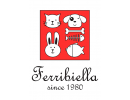 Ferribiella