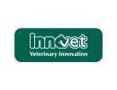 Innovet