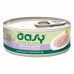 Oasy Umido gatto Kitten 70gr