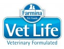 Farmina Vet Life