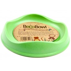 Ciotola BecoBowl per gatti 17 cm - 0.25 Lt