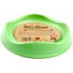 Ciotola BecoBowl per gatti 17 cm - 0.25 Lt