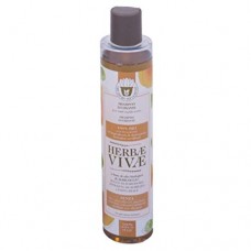 Herbae Vivae Shampo Lucidante per manti corti 100% BIO 250mg