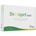 Brospet maxi 40 compresse 