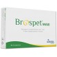 Brospet maxi 40 compresse 