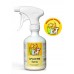 Apaderm spray 300ml