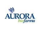 Aurora biofarma
