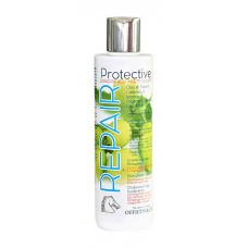 Protective repair crema cutanea 200ml