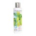Protective repair crema cutanea 200ml