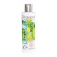 Protective repair crema cutanea 200ml