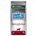 Farmina Vet Life Gastrointestinal canine formula secco 2kg