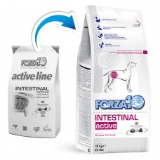 FORZA10 Intestinal Active 4kg