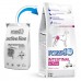 FORZA10 Intestinal Active 4kg