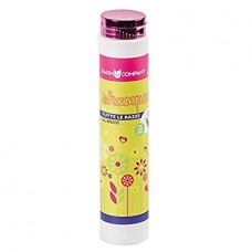 Shampoo per tutte le razze 250ml