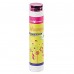 Shampoo per tutte le razze 250ml