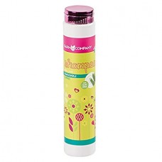 Shampoo per gatti 250ml