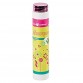 Shampoo per gatti 250ml