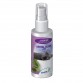 Dental Clean cat toothpaste lotion 50ml