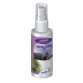 Dental Clean cat lozione dentifricia 50ml