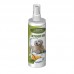 Lozione detergente detergif dog 250ml