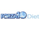 Forza10 Diet