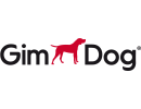 GimDog