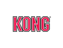 Kong