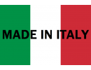 Made in Italy