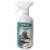 Sterylind detergente con sostanze ad azione igienizzante cane&gatto 500ml