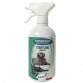 Sterylind detergente con sostanze ad azione igienizzante cane&gatto 500ml