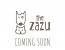 The ZaZu