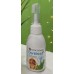 Dentifricio gel officinalis 