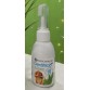 Dentifricio gel officinalis 