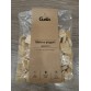 Biscotti per cani mela & Yogurt 400gr