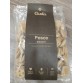 Biscotti per cani 400gr