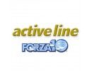 Forza10 Active Line