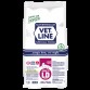 Vet Line LD adult mini agnello 3kg