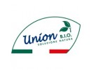 Unionbio