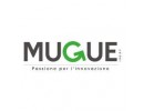 Mugue