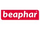 Beaphar