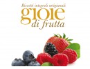 Gioie di frutta