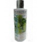 Officinalis Cream repairs skin for 200 ml wounds