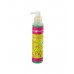 Dentifricio spray per cani e gatti 100ml