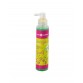 Dentifricio spray per cani e gatti 100ml