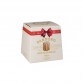 Pandoro Artigianale per Cani 145gr