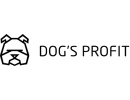 Dog's Profit