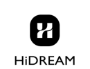 Hidream