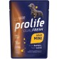 Prolife Dual Fresh Bufalo e Agnello Umido - adult Mini 100gr 