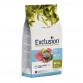 Exclusion mediterraneo adult S Tonno 2kg