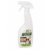 Disabituante spray Formula naturale 750ml